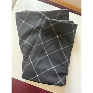 NWT Loft A-Line Skirt